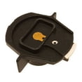 thumbnail image 1 of OEM 3956 Distributor Rotor, 1 of 1