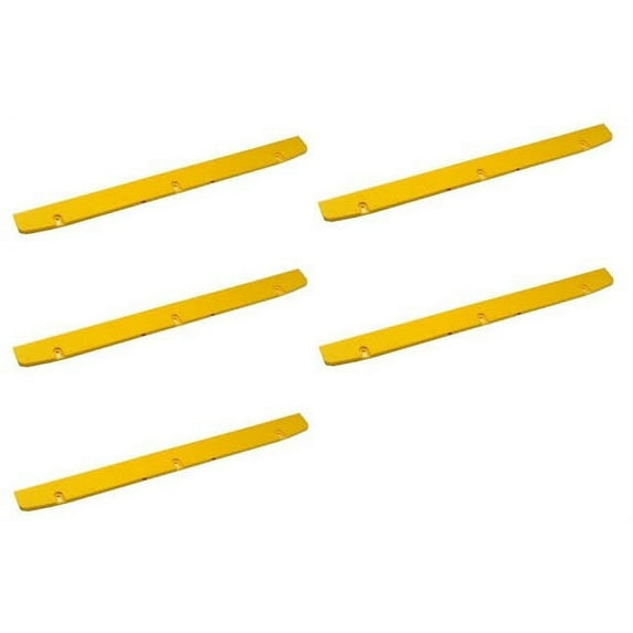 OEM 395672-00 395672-00-5 Miter Saw (5 Pack) DW708 DW708 DW708 DW708-B2 DW708-BR