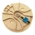 thumbnail image 1 of OEM 3961 Distributor Rotor, 1 of 1