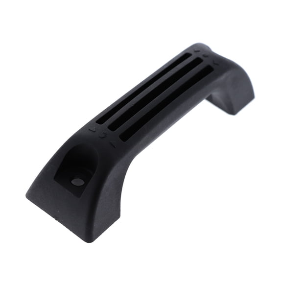OEM 396375-01 Miter Saw Handle DW715 DW715-AR DW715-B2 DW715-B2C DW715-B3 DW715-BR