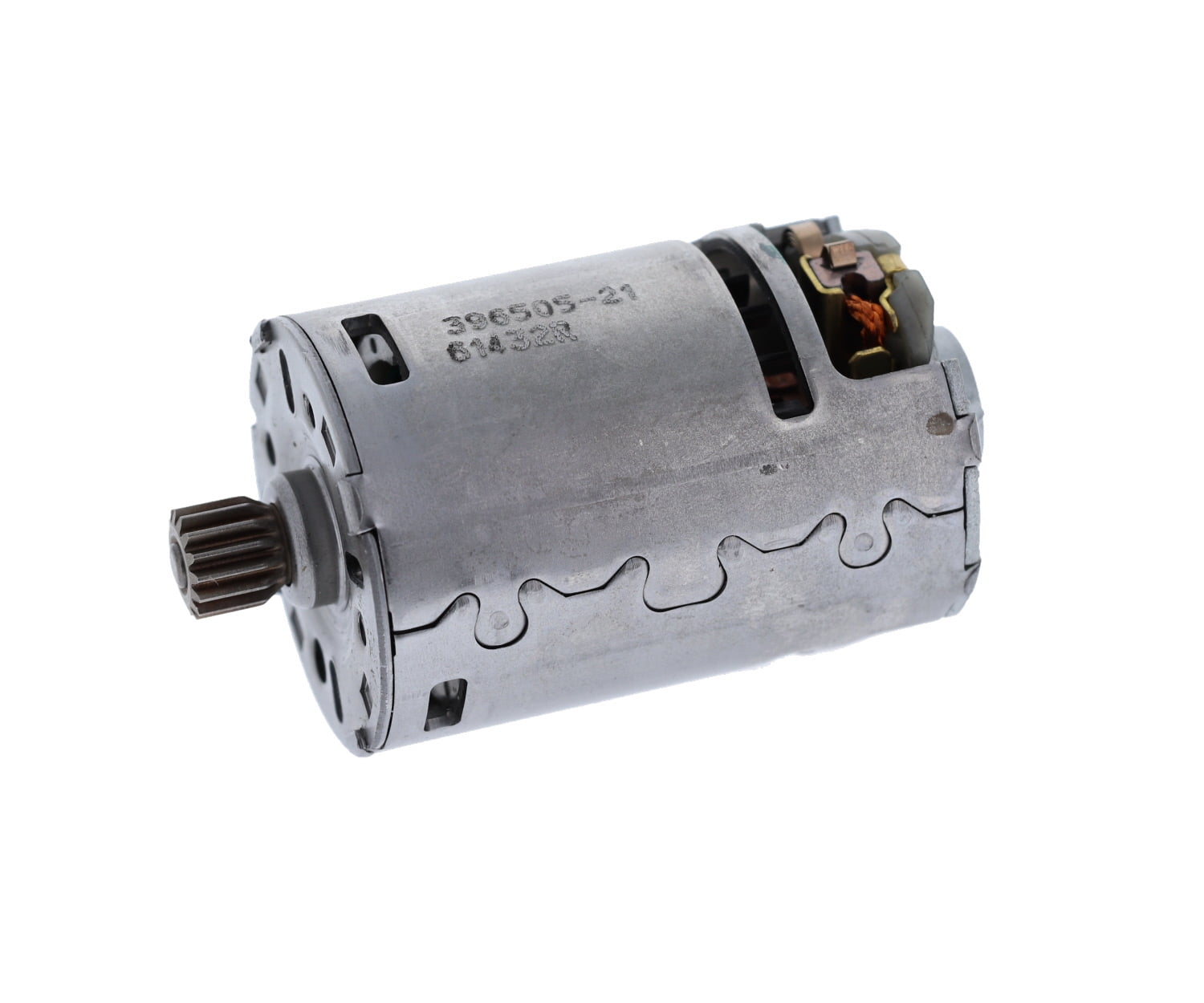 OEM 396505-21SV Drill Motor & Pinion  DC983KA  DC984KA-AR  DC984KA-B2  DC984KA-BR  DC984VA  DCD939KX  DCD939KX  DCD939VX  DCD939VX  DC984KA  DC985KA  DC985VA  DW983K-2  DW984K-2  DW984KV-2  DW985K-2