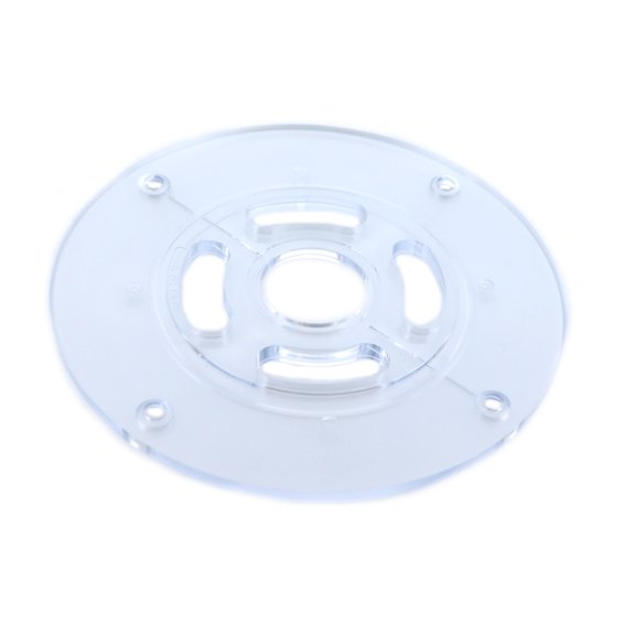 OEM 397531-00 Router Sub Base DW616 DW616D DW616K DW616PK DW616SK DW618 DW618 DW6183 DW6184 DW618B3 DW618B3 DW618B3 DW618B3 DW618B3E DW618B3E DW618D DW618D DW618K DW618K DW618PK