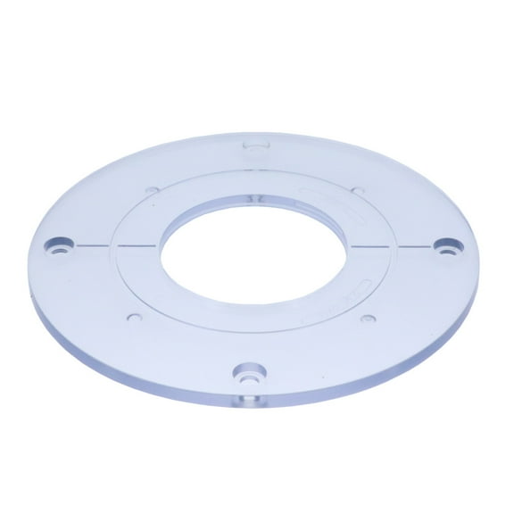OEM 397531-01 Router Sub Base  DW618B3 DW618B3 DW616SK DW618 DW618 DW616PK DW618K DW618K DW618PKB DW618PKB DW618PK DW616K DW618PK DW618B3E DW616 DW6184 DW618B3E DW616D DW6183 DW618D DW618D DW618B3