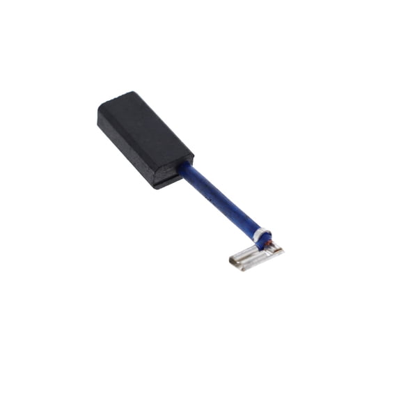 OEM 398139-01 Router Brush Assembly  DW616  DW616D  DW616K  DW616M  DW616PK  DW616SK  DW618  DW618  DW618B3  DW618B3  DW618B3E  DW618D  DW618D  DW618K  DW618K  DW618M  DW618M  DW618PK  DW618PK