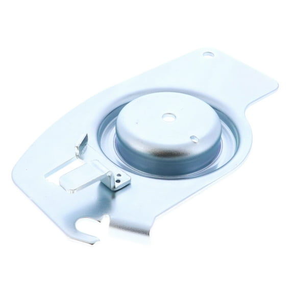 OEM 399139-00 Miter Saw Pivot Plate  DW703 DW703 DW713 DW713 DWS715 DWS713