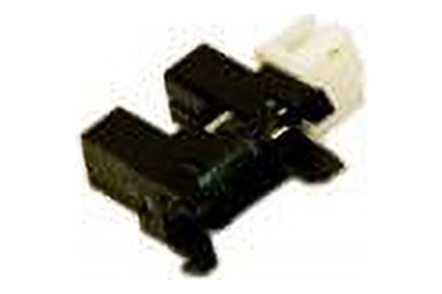 OEM 4/4+/4V/5/8000/8100/IIP/IIIP Photosensor