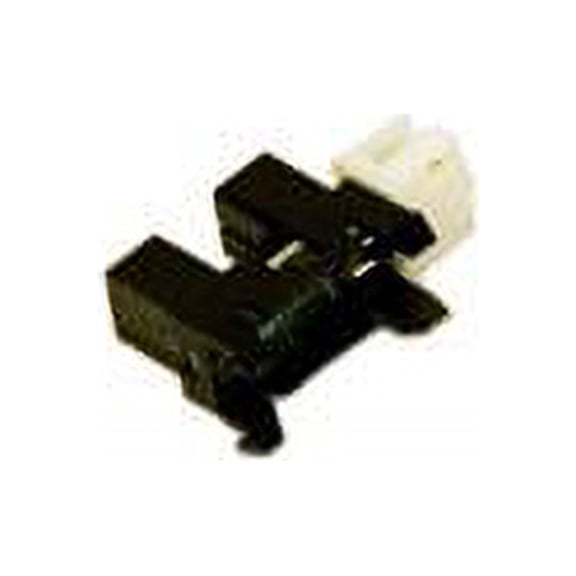 OEM 4/4+/4V/5/8000/8100/IIP/IIIP Photosensor