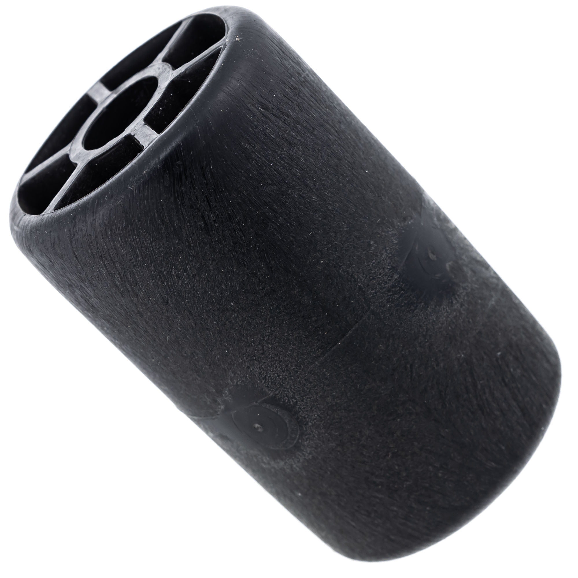 Tamiya Mini 4WD Grade Up Parts Nr. 345 – Roller Für 11 Mm Kugellagersatz, Modellbau-Zubehör