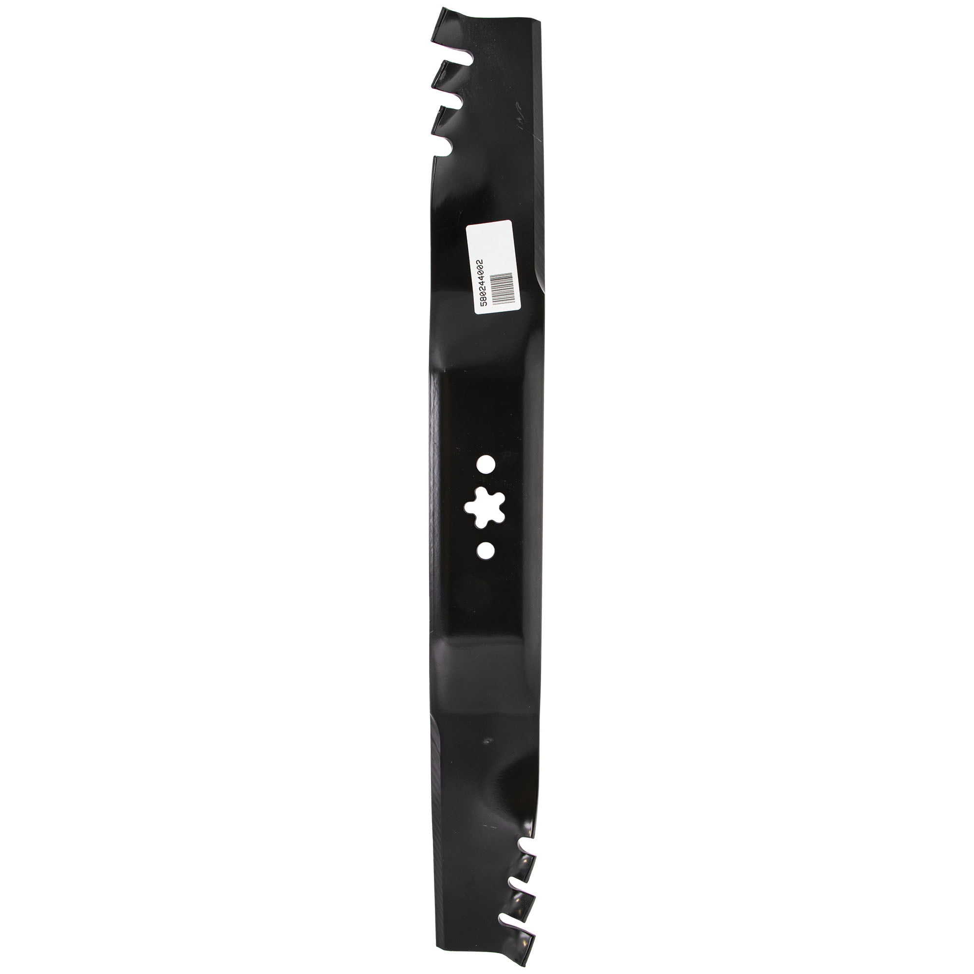 OEM 4 N 1 Blade 22