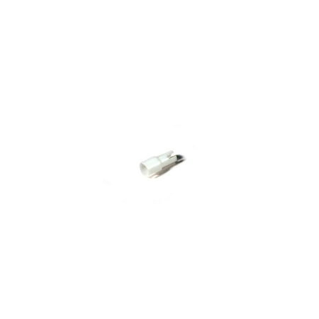 OEM 4000/4050/4100 Separation Roller/Gear Coupler