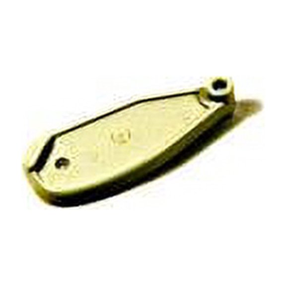 OEM 4000/4050/4100 Tray 1 Retaining Arm