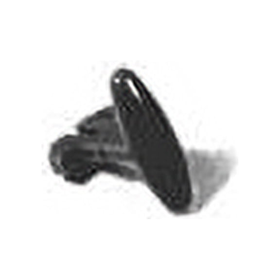 OEM 4000/4050/4500/4550 Level Indicator