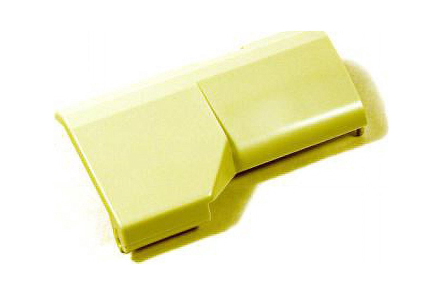 OEM 4000/4050/4500/4550 Separation Roller Access Panel