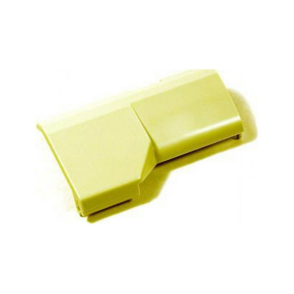 OEM 4000/4050/4500/4550 Separation Roller Access Panel