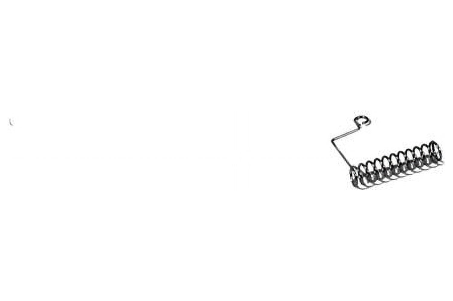 OEM 4000/4050 Paper STop Spring