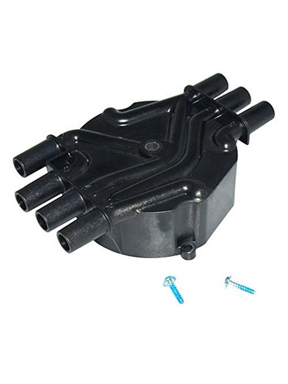 OEM 40006A Distributor Cap