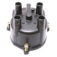 thumbnail image 1 of OEM 4004 Distributor Caps, 1 of 2