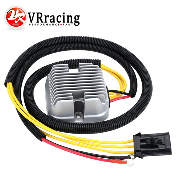 OEM 4014543 Voltage Rectifier, Regulators for Ycine Hawkeye ScramJeff 4015214 4015230 4014405 4015231