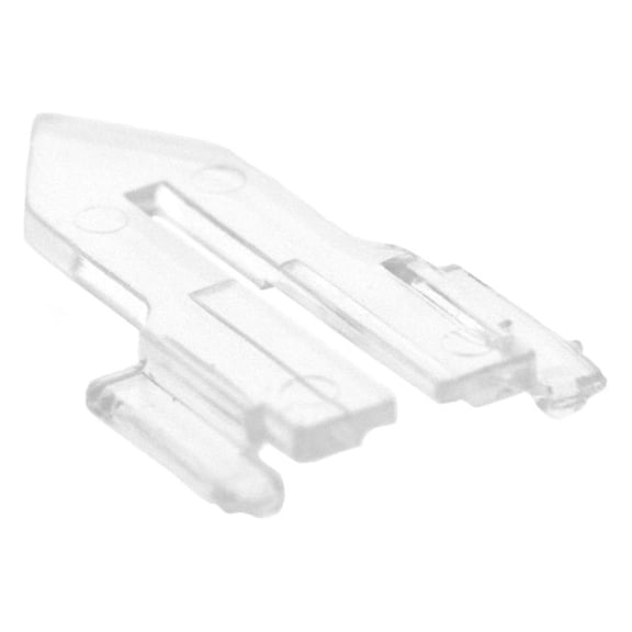 OEM 402140-00 Jig Saw Anti Splinter Device DC330B DC330K DW331K DW331K DW331K DCS334P1 DC318K DC308K DCS331L1 DCS335B DCS331M1 DCS331M1 DCS331M1 DCS331B DCS331B DCS331B DW933K DW933 DC330B DC330K