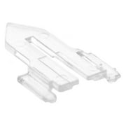 OEM 402140-00 Jig Saw Anti Splinter Device DC330B DC330K DW331K DW331K DW331K DCS34P1 DC318K DC308K DCS31L1 DCS335B DCS331M1 DCS331M1 DCS