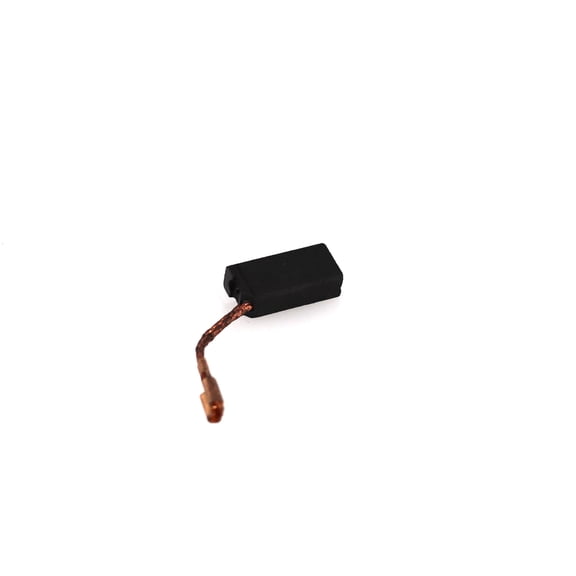 OEM 402874-03 Angle Grinder Cutoff Brush  27724  DW4008BR  DW830  DW831  DW831  DW831