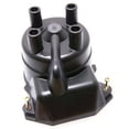 thumbnail image 1 of OEM 4036 Distributor Cap, 1 of 1