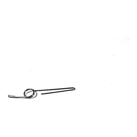 OEM 4100 Tray 1 Hinge Spring