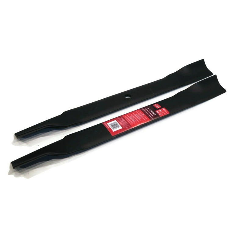 74721 toro sale
