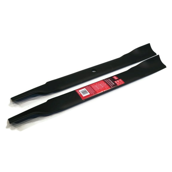 OEM 42" Blade Kit for Toro TimeCutter 74721 (315000001-316999999)(400000000 & Up)