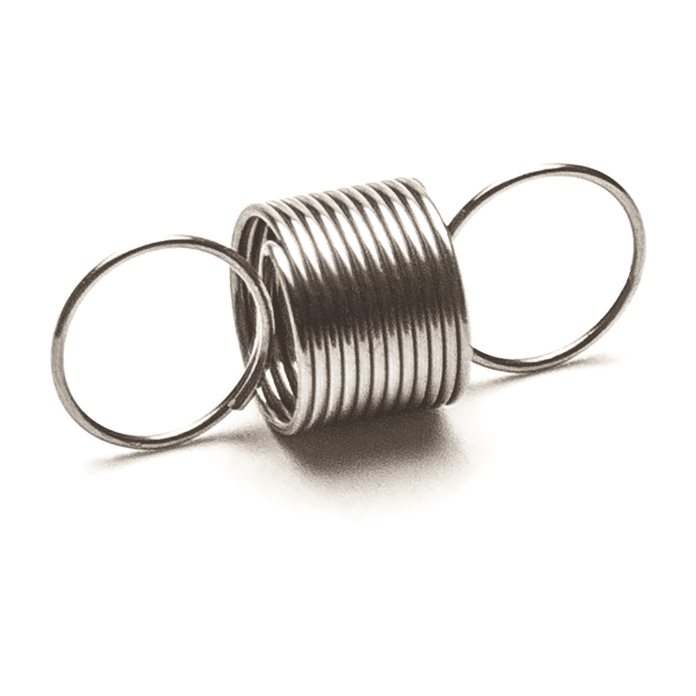 OEM 4200/4240/4250/4300/4350 Tension Spring - Walmart Business Supplies