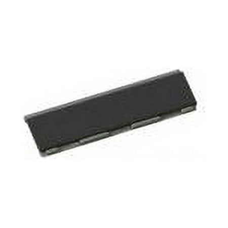 HP OEM HP 4200/4240/4250/4300/4350 Tray 1 Separation Pad
