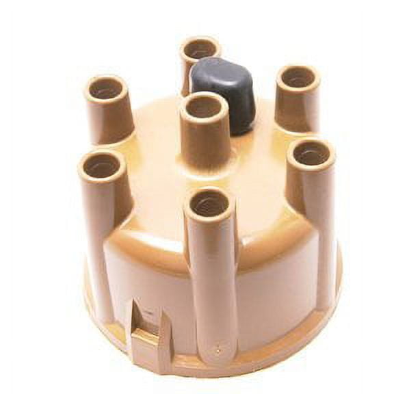 OEM 4200 Distributor Caps