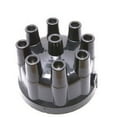 thumbnail image 1 of OEM 4204 Distributor Caps, 1 of 1