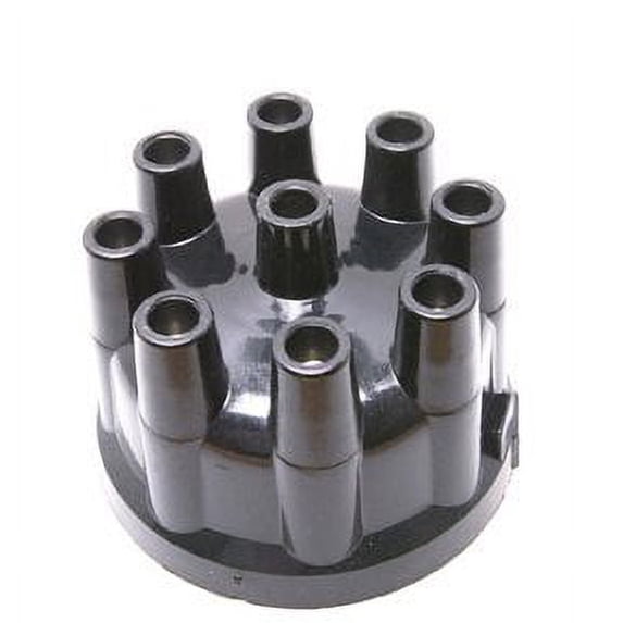 OEM 4204 Distributor Caps