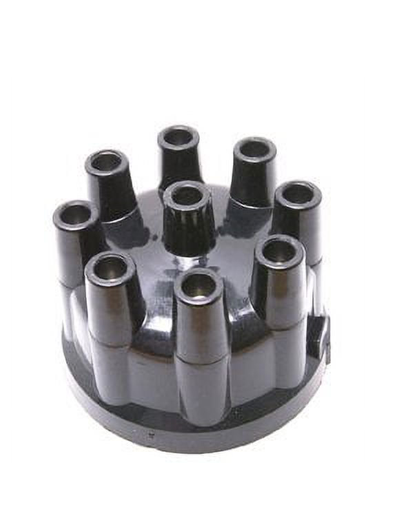 4204 Distributor Caps