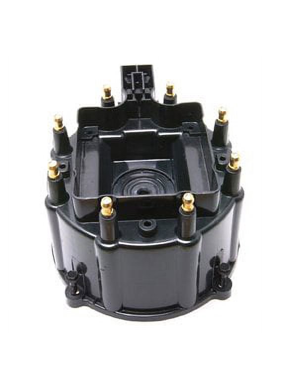 4216 Distributor Caps