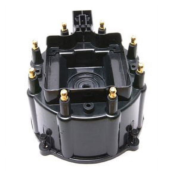 OEM 4216 Distributor Caps
