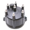 thumbnail image 1 of OEM 4221 Distributor Caps, 1 of 4