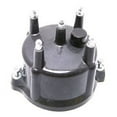 thumbnail image 1 of OEM 4224 Distributor Caps, 1 of 1