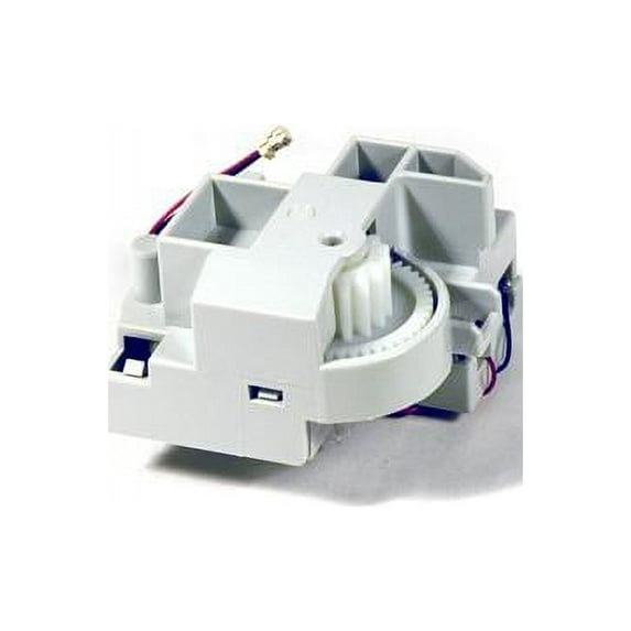 OEM 4240/4250/4350 Lifter Drive Assembly