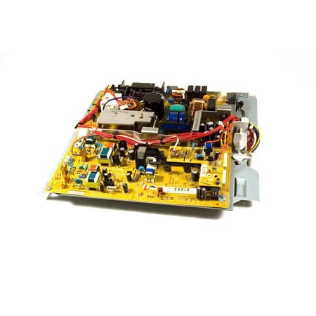 OEM 4240 OEM Power Supply Board