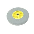 thumbnail image 1 of OEM 429601-00 Bench Grinder Wheel  DW758  DW758, 1 of 2