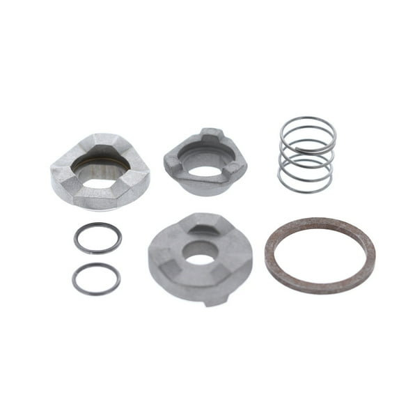 OEM 429634-00 Drywall Gun Clutch 2121 00 2125 00 2127-SBD 00 DW251 DW251 DW251-B2 DW251-B3 DW251-B3 DW255 DW255-B2 DW274 DW274 DW274-220 DW274W DW274W DW275QD DW275QD DW276 DW276