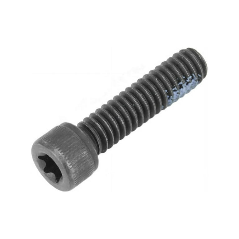 OEM 447735 02 Drill Screw 110 1310 10 1310 10 1311 09 1311 09 1311 09 1321 1322 1350 1350 09 1350K 267 5140 5158 DCD460B DCD460T1 DCD460T2 DFX560T2