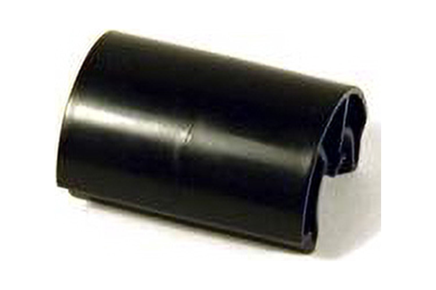 OEM 4500 Roller