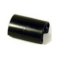 thumbnail image 1 of OEM 4500 Roller, 1 of 1
