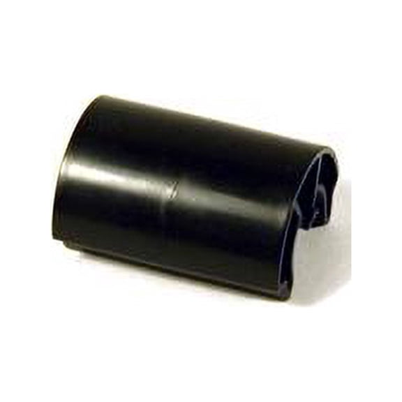 OEM 4500 Roller