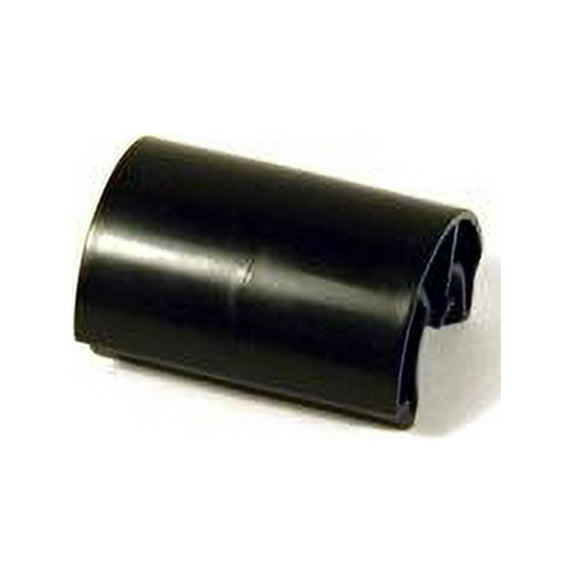 OEM 4500 Roller