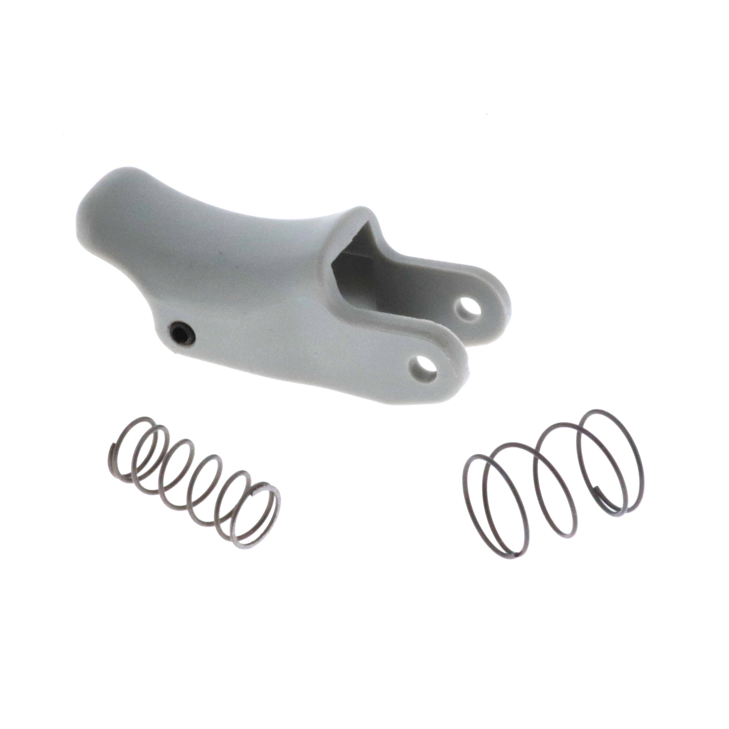 OEM 45RNSEQ Nailer Sequential Trigger DW45RN DW45RN