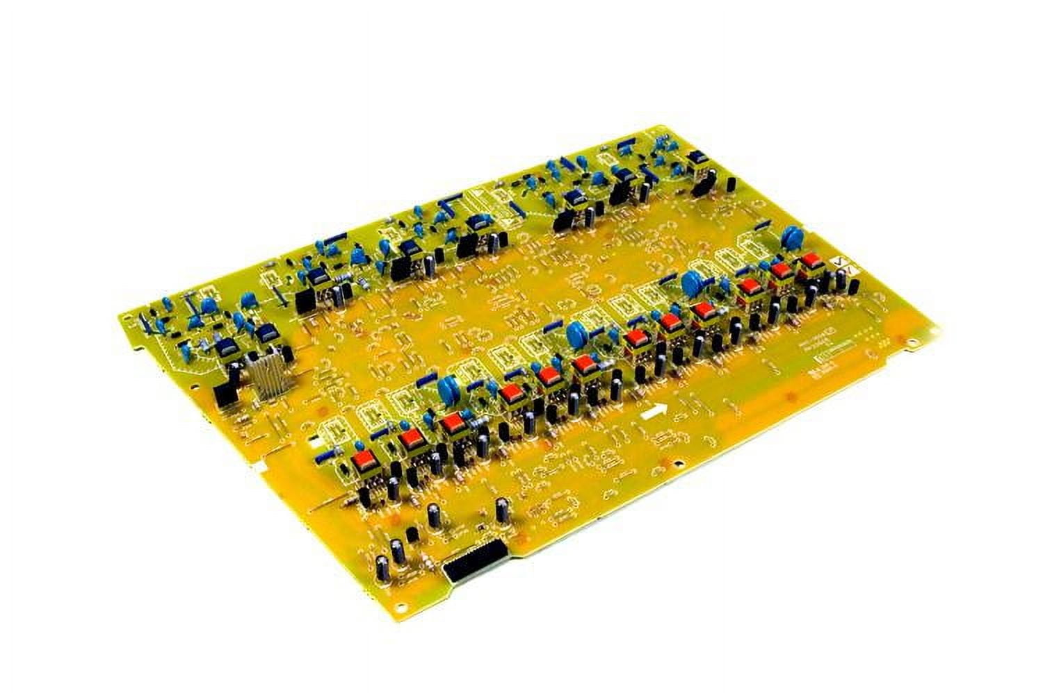 OEM 4700 High Voltage Power Supply